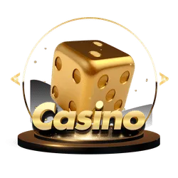 3-Casino.webp