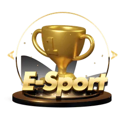 7-E-sport.webp