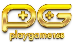 playgame168